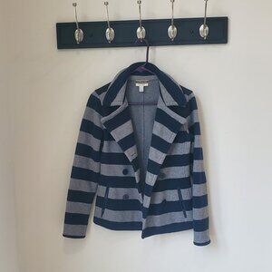 Ladies' Jacket by Nautica size xs